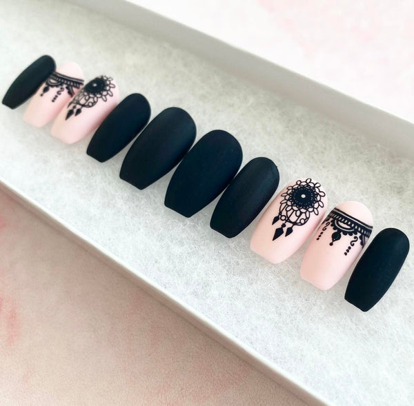 Load image into Gallery viewer, "Free Spirit"