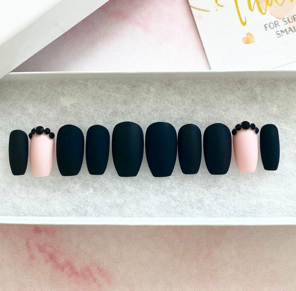 Load image into Gallery viewer, "A Rose Amongst Thorns"