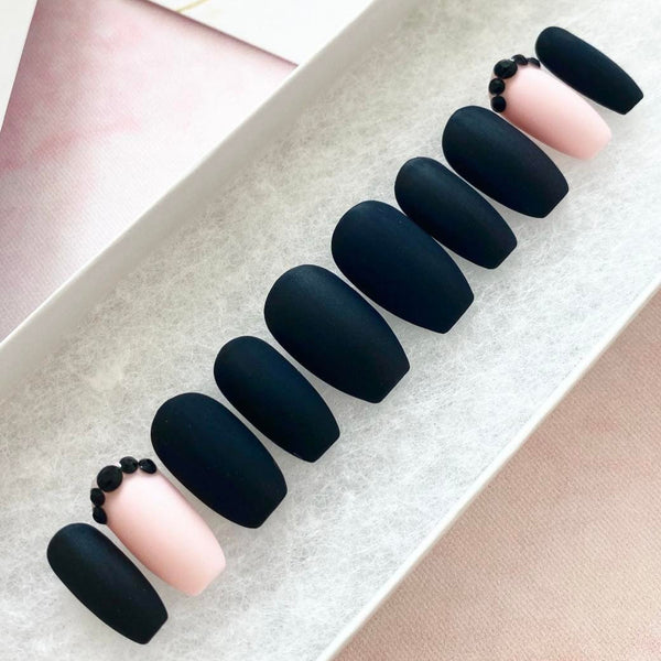 Load image into Gallery viewer, "A Rose Amongst Thorns"