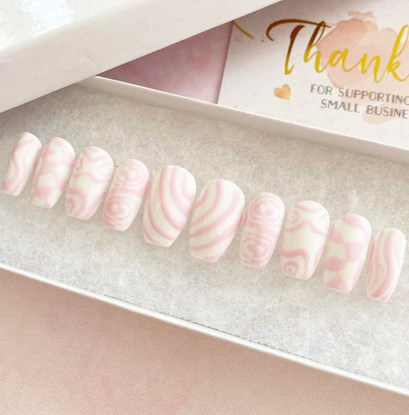 Load image into Gallery viewer, "Maddy"