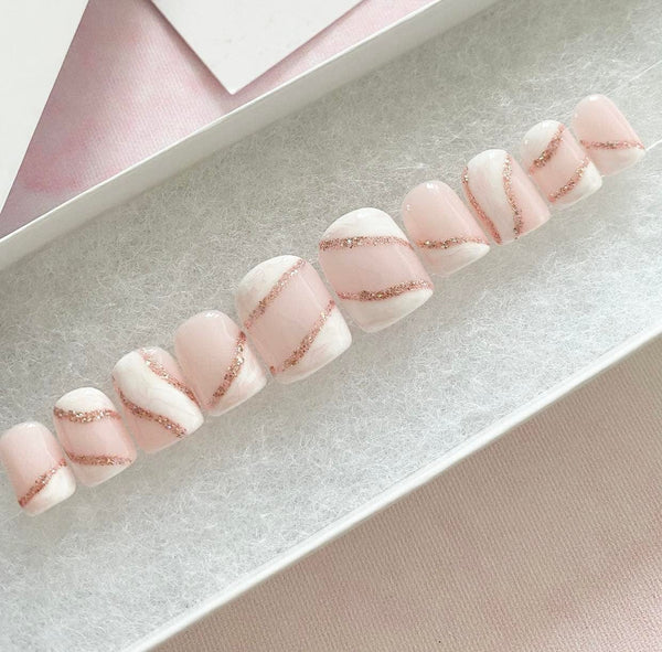 Load image into Gallery viewer, Pink Is The New Black