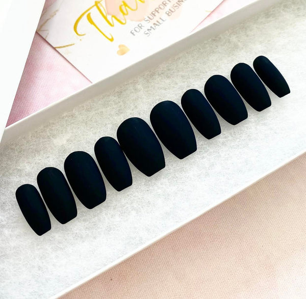 Load image into Gallery viewer, "Blackout"