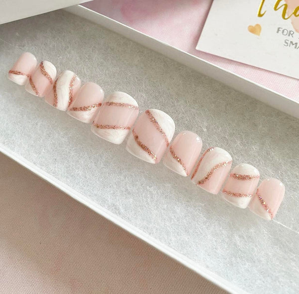 Load image into Gallery viewer, Pink Is The New Black