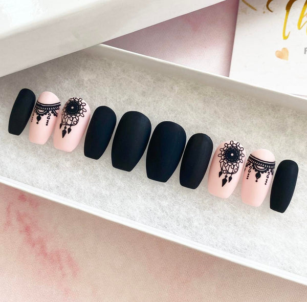 Load image into Gallery viewer, "Free Spirit"