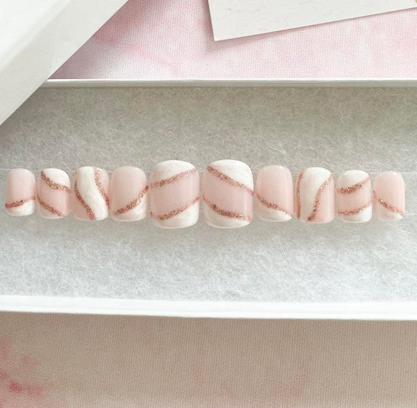 Load image into Gallery viewer, Pink Is The New Black