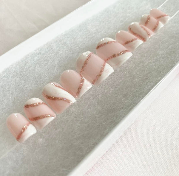 Load image into Gallery viewer, Pink Is The New Black