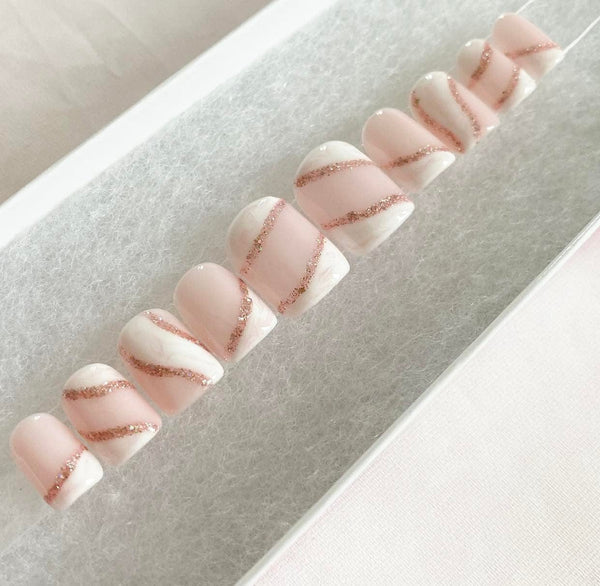 Load image into Gallery viewer, Pink Is The New Black