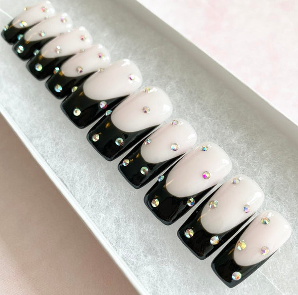 Load image into Gallery viewer, "Take Me Dancing"