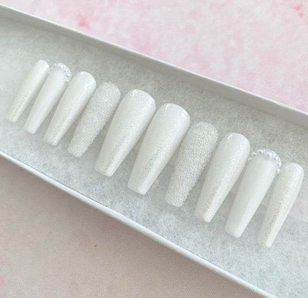 Load image into Gallery viewer, "My Special Day"