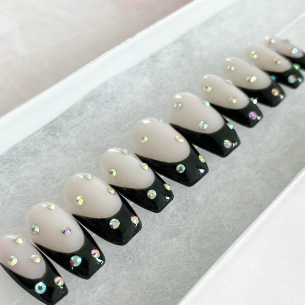 Load image into Gallery viewer, "Take Me Dancing"