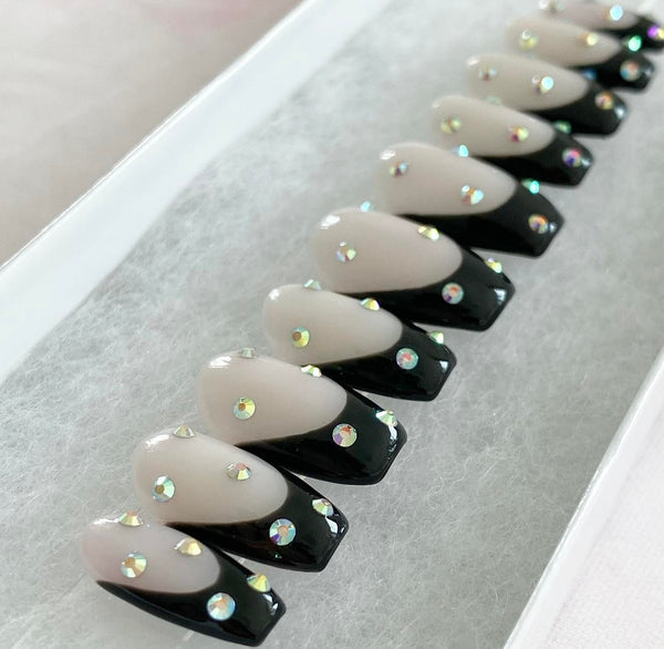 Load image into Gallery viewer, "Take Me Dancing"