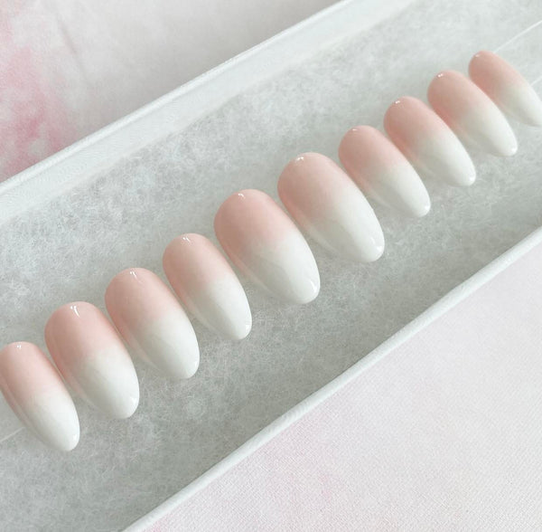 Load image into Gallery viewer, "Pretty In Pink"