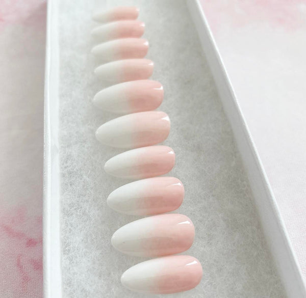 Load image into Gallery viewer, "Pretty In Pink"