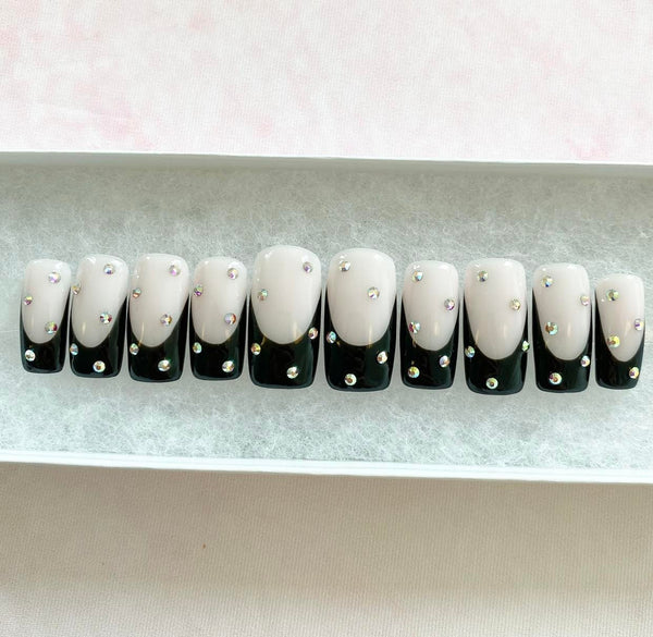 Load image into Gallery viewer, "Take Me Dancing"