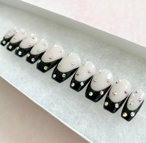 Load image into Gallery viewer, "Take Me Dancing"