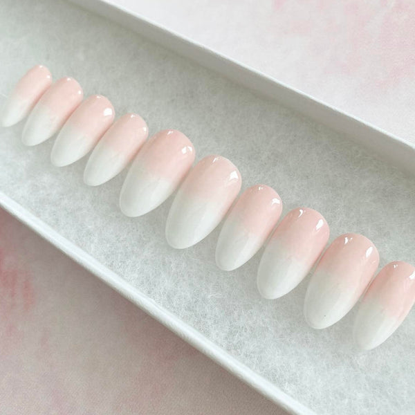 Load image into Gallery viewer, "Pretty In Pink"