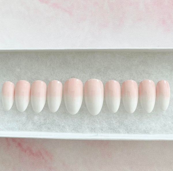 Load image into Gallery viewer, "Pretty In Pink"