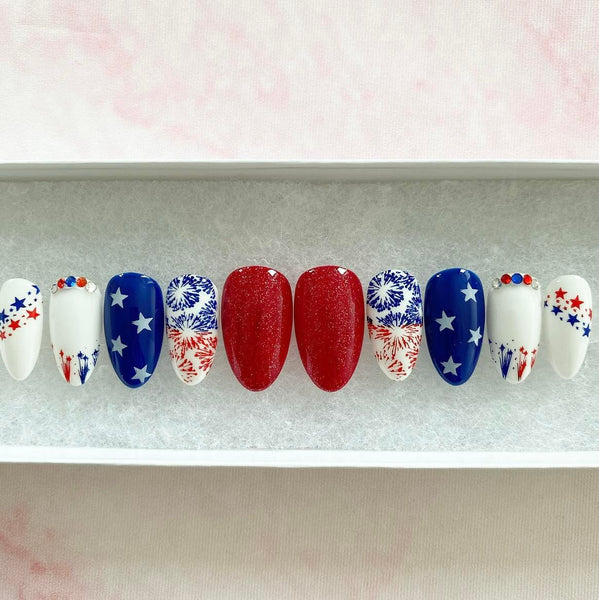 Load image into Gallery viewer, "Celebration"