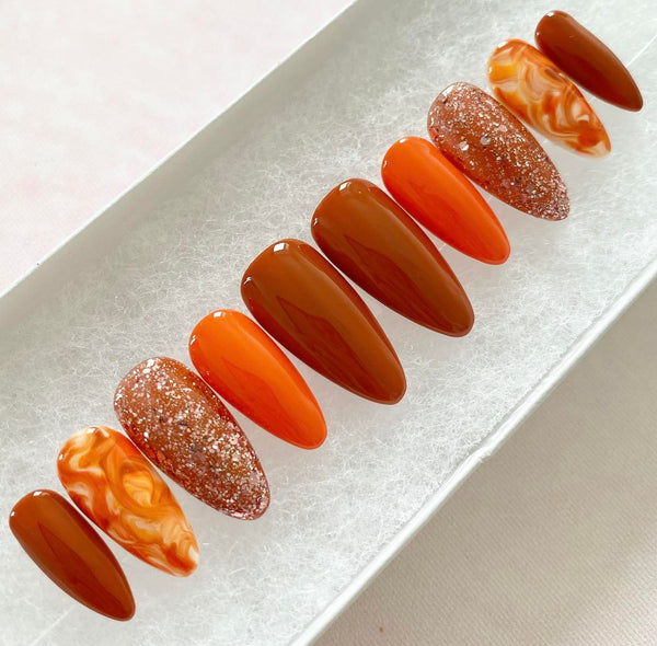 Load image into Gallery viewer, "Sunset"