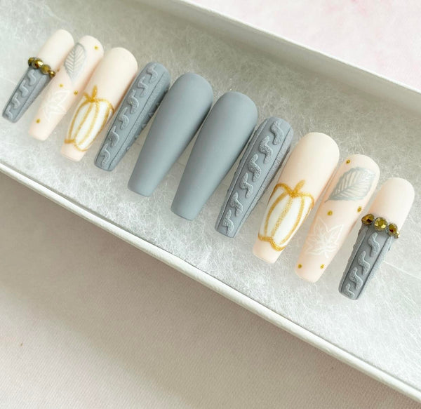 Load image into Gallery viewer, "Give Me My Sweater"