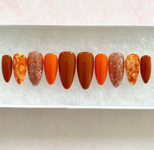 Load image into Gallery viewer, "Sunset"