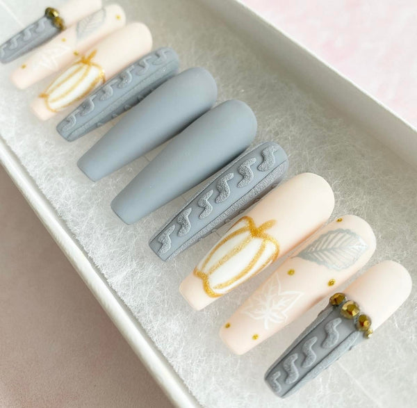 Load image into Gallery viewer, "Give Me My Sweater"