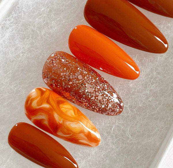 Load image into Gallery viewer, "Sunset"