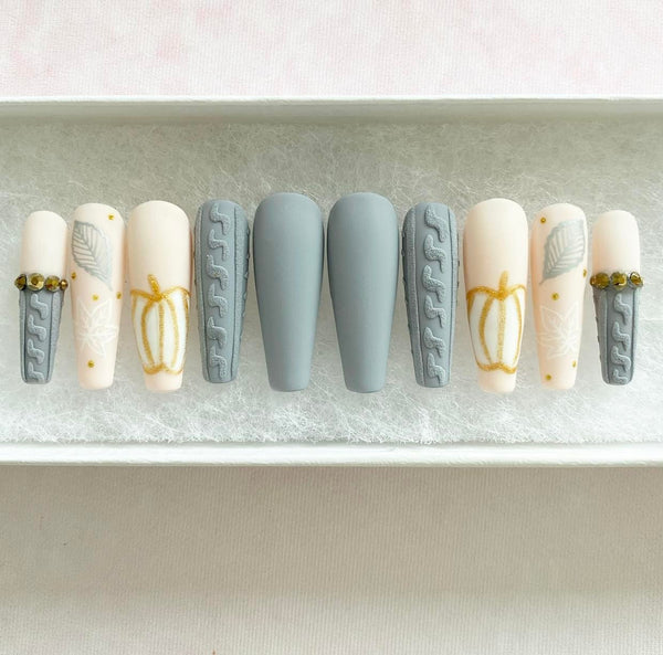 Load image into Gallery viewer, "Give Me My Sweater"