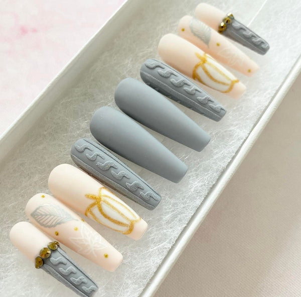 Load image into Gallery viewer, "Give Me My Sweater"