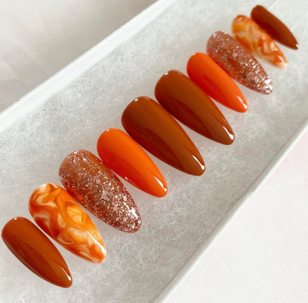 Load image into Gallery viewer, "Sunset"