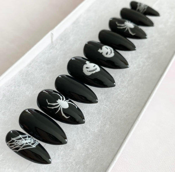 Load image into Gallery viewer, "Dark Side"