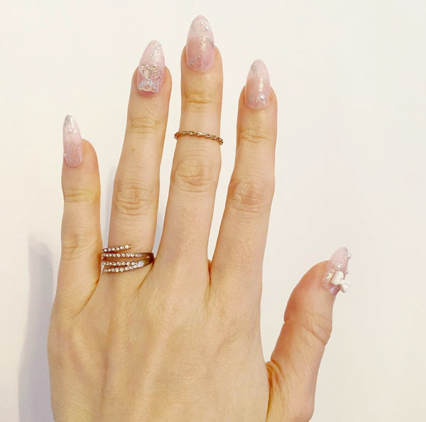 Load image into Gallery viewer, "Beary Beautiful"