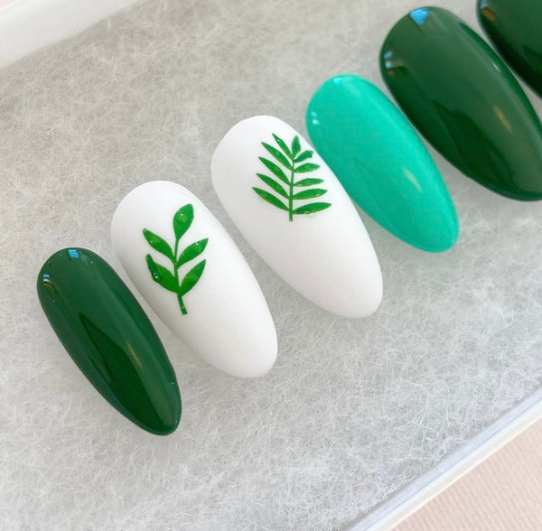 Load image into Gallery viewer, "I Look Pretty In The Rain" 3D Raindrops - illuminatebyliana