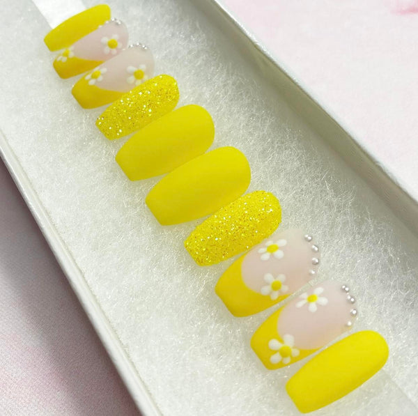 Load image into Gallery viewer, "Sun Is Shining"