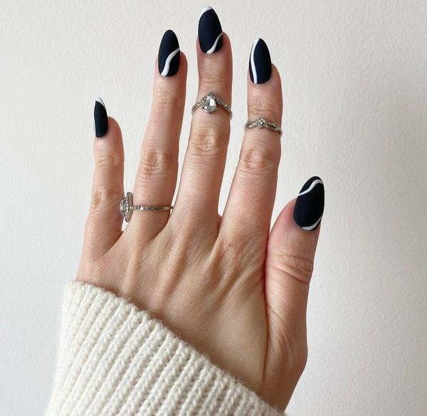 Load image into Gallery viewer, "I'm Dizzy" - illuminatebyliana