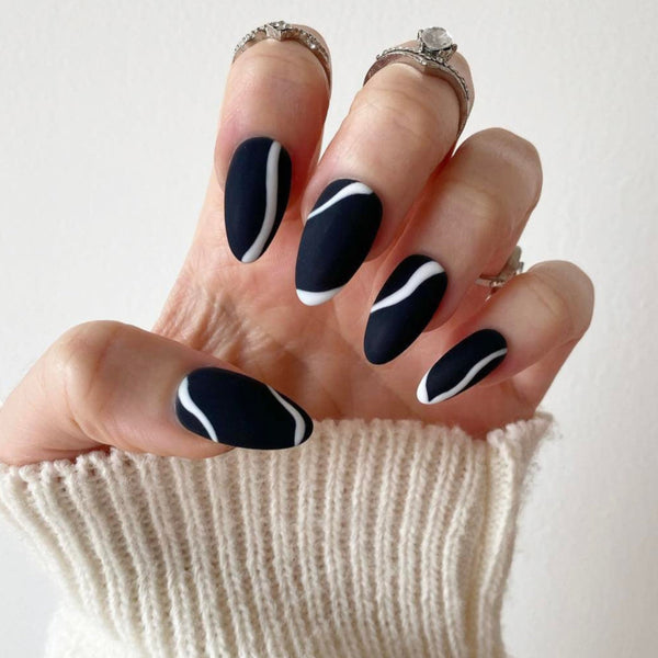 Load image into Gallery viewer, "I'm Dizzy" - illuminatebyliana