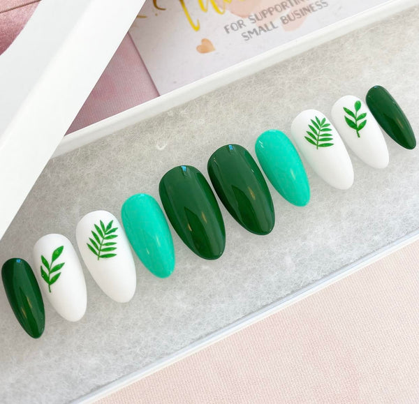 Load image into Gallery viewer, "I Look Pretty In The Rain" 3D Raindrops - illuminatebyliana