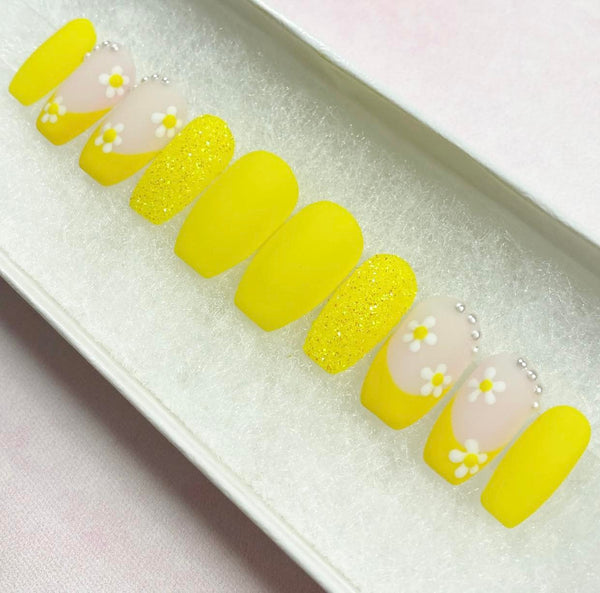 Load image into Gallery viewer, "Sun Is Shining"