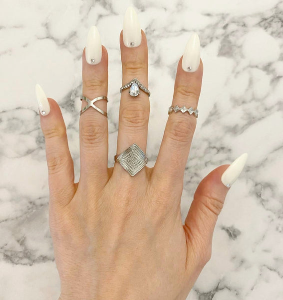 Load image into Gallery viewer, "Crème De La Crème"