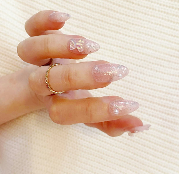 Load image into Gallery viewer, "Beary Beautiful"