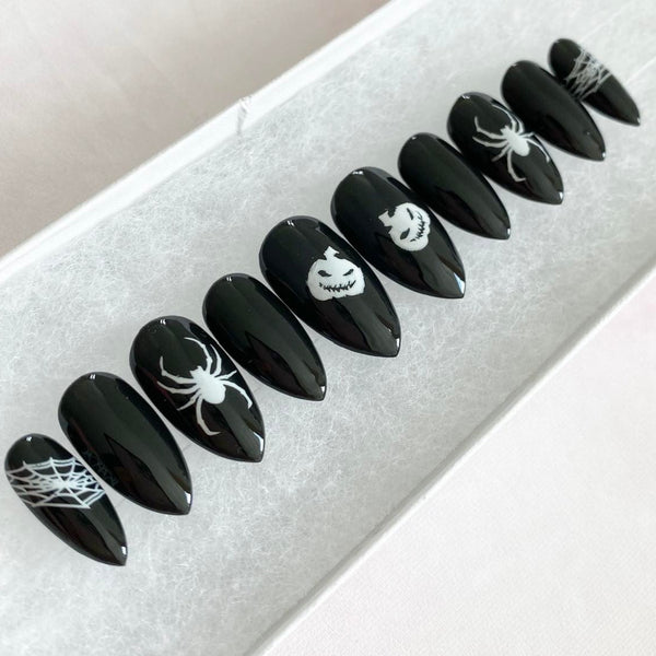 Load image into Gallery viewer, "Dark Side"