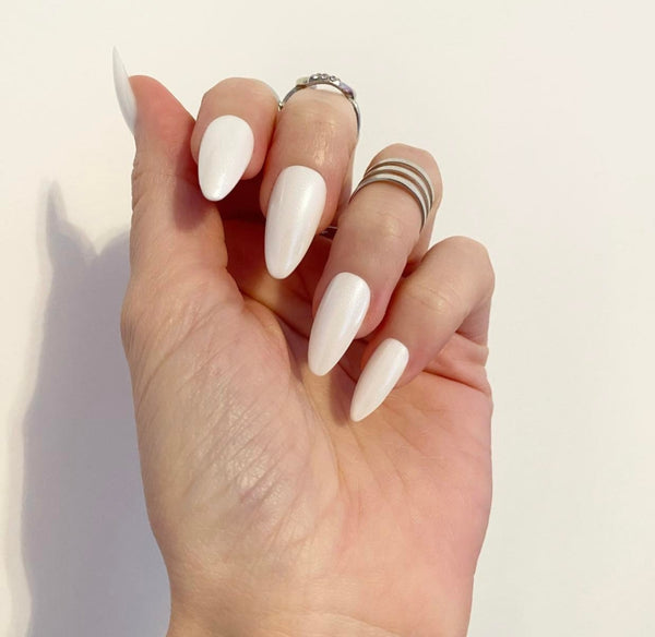 Load image into Gallery viewer, "Glazed!"