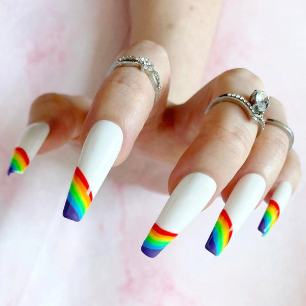 Load image into Gallery viewer, "Loud & Proud"