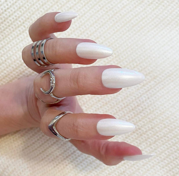 Load image into Gallery viewer, "Glazed!"