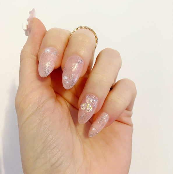 Load image into Gallery viewer, "Beary Beautiful"