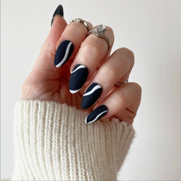 Load image into Gallery viewer, "I'm Dizzy" - illuminatebyliana