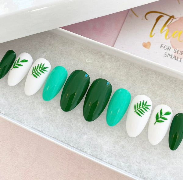 Load image into Gallery viewer, "I Look Pretty In The Rain" 3D Raindrops - illuminatebyliana