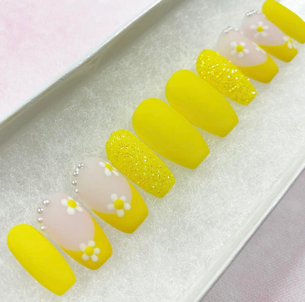 Load image into Gallery viewer, "Sun Is Shining"