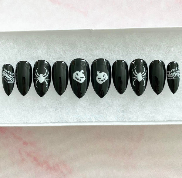 Load image into Gallery viewer, "Dark Side"