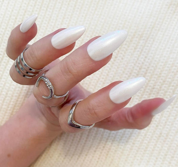 Load image into Gallery viewer, "Glazed!"